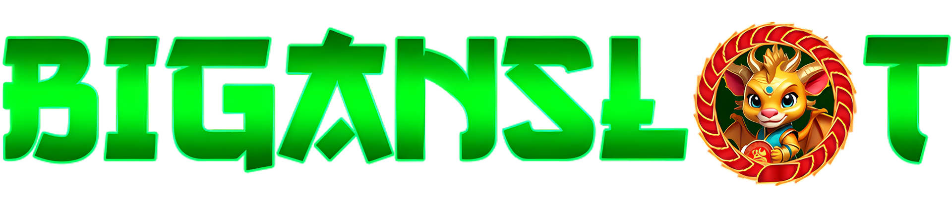 BIGANSLOT